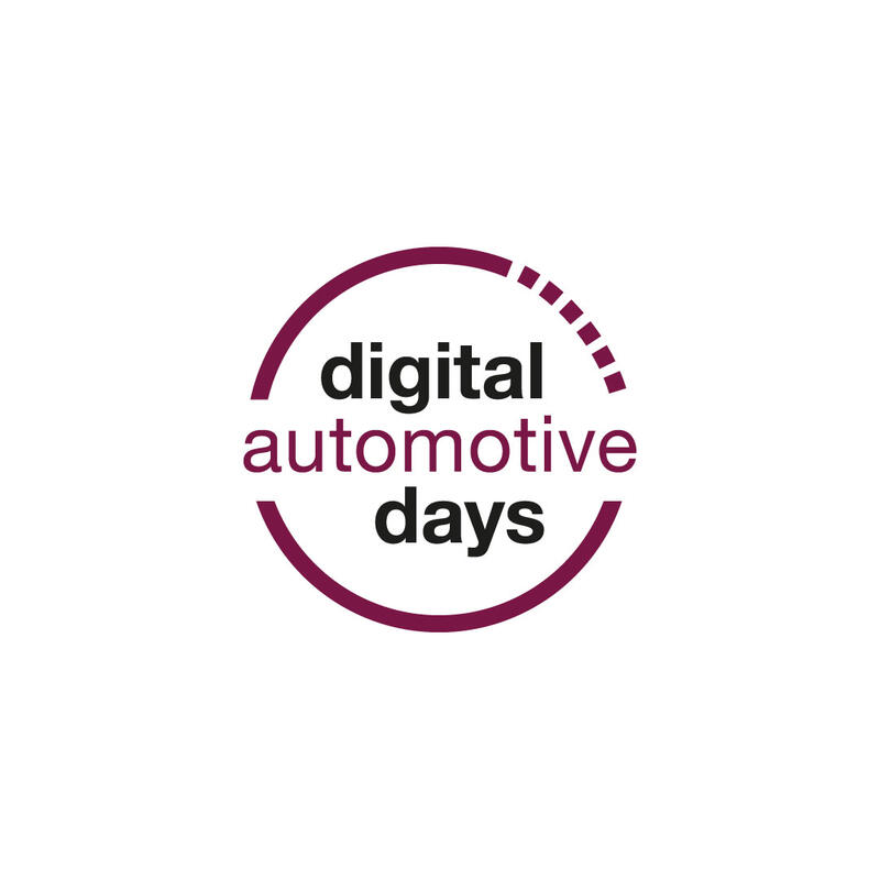 Digital Automotive Days 2021 - wir waren mit dabei 