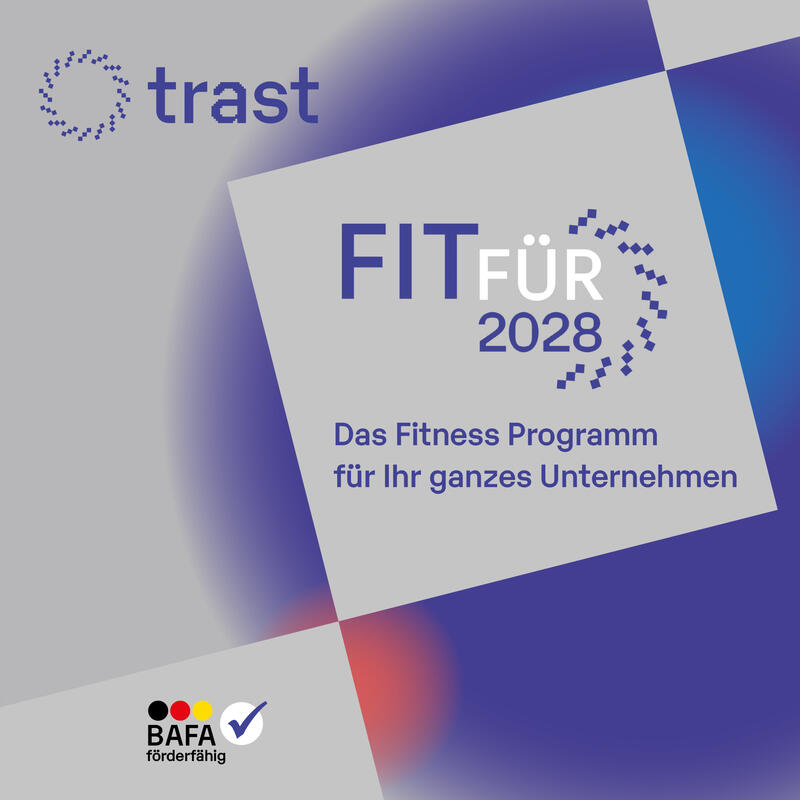 ganz einfach zum digitalen autohaus • speziell für Karosserie & lack-betriebe